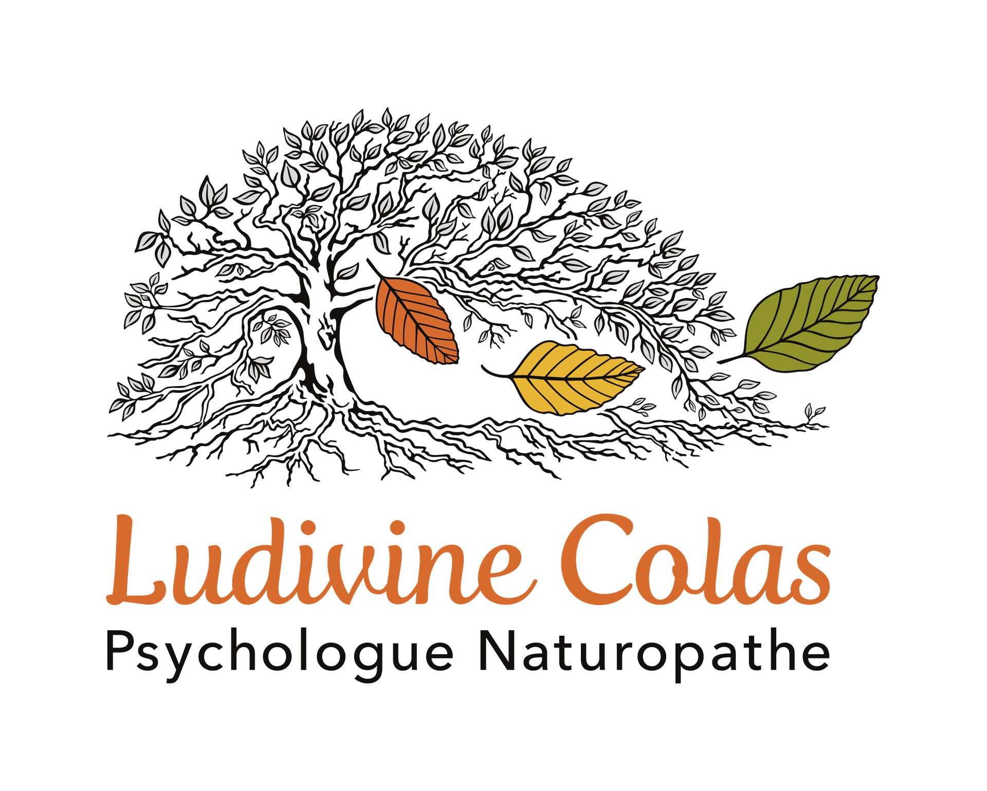 lc-therapies
